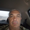 Гиви, 48, г.Кропоткин Гиви, 48, г.Кропоткин