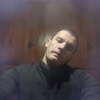 nafis, 20, г.Набережные Челны nafis, 20, г.Набережные Челны