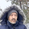 Абдухалил, 51, г.Казань Абдухалил, 51, г.Казань