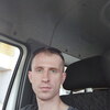 Павел, 33, г.Тюмень Павел, 33, г.Тюмень