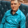 Вячеслав, 32, г.Киселевск Вячеслав, 32, г.Киселевск