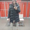 Юнес, 34, г.Пенза Юнес, 34, г.Пенза