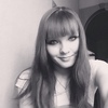 Ангелина, 20, г.Коломна Ангелина, 20, г.Коломна