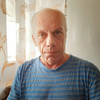Александр, 53, г.Омск Александр, 53, г.Омск