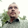 Геннадий, 35, г.Хабаровск Геннадий, 35, г.Хабаровск