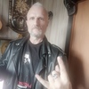 Александр, 52, г.Кингисепп Александр, 52, г.Кингисепп
