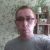 Максим, 35, г.Выкса Максим, 35, г.Выкса