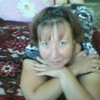 Людмила, 42, г.Куртамыш Людмила, 42, г.Куртамыш