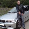 саня, 30, г.Орел саня, 30, г.Орел