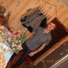 Антон, 31, г.Мантурово Антон, 31, г.Мантурово