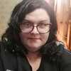 Анна, 44, г.Южно-Сахалинск Анна, 44, г.Южно-Сахалинск