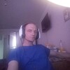 Сергей, 41, г.Поронайск Сергей, 41, г.Поронайск