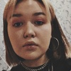 Елизавета, 17, г.Набережные Челны Елизавета, 17, г.Набережные Челны