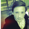Иванчик, 22, г.Агеево Иванчик, 22, г.Агеево