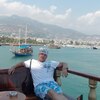 Алексей, 30, г.Киров Алексей, 30, г.Киров