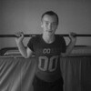 Сергей, 20, г.Турки Сергей, 20, г.Турки