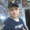 Шурик, 30, г.Владивосток Шурик, 30, г.Владивосток