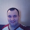Евгений, 24, г.Печора Евгений, 24, г.Печора