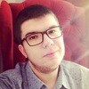 Данис, 21, г.Казань Данис, 21, г.Казань