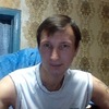 Павел, 44, г.Беково Павел, 44, г.Беково