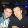 Николай, 24, г.Ангарск Николай, 24, г.Ангарск