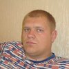 НИКОЛАЙ, 31, г.Родино НИКОЛАЙ, 31, г.Родино