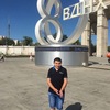 Артём, 19, г.Нижний Новгород Артём, 19, г.Нижний Новгород