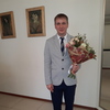 Сергей, 34, г.Пермь Сергей, 34, г.Пермь