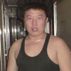Александр, 35, г.Агинское Александр, 35, г.Агинское