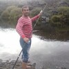 юра, 43, г.Курган юра, 43, г.Курган