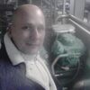 Алексей, 38, г.Находка (Приморский край) Алексей, 38, г.Находка (Приморский край)