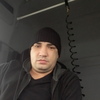 Руслан, 37, г.Видное Руслан, 37, г.Видное