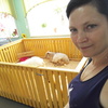 Ника, 38, г.Комсомольск-на-Амуре Ника, 38, г.Комсомольск-на-Амуре