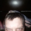 андрей, 42, г.Киров андрей, 42, г.Киров