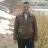 Эдуард, 42, г.Казань Эдуард, 42, г.Казань