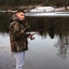 Ilja, 28, г.Москва Ilja, 28, г.Москва