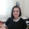 Мария, 28, г.Ровное Мария, 28, г.Ровное