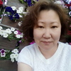 Светлана, 45, г.Якутск Светлана, 45, г.Якутск