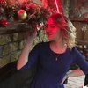Кристина, 28, г.Климовск Кристина, 28, г.Климовск