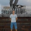 Алексей Литвинов, 30, г.Клинцы Алексей Литвинов, 30, г.Клинцы