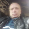 Сергей, 46, г.Старый Оскол Сергей, 46, г.Старый Оскол
