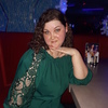 Алена, 39, г.Санкт-Петербург Алена, 39, г.Санкт-Петербург