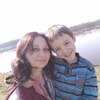 Таня, 44, г.Кириши Таня, 44, г.Кириши
