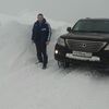 Игорь, 42, г.Оренбург Игорь, 42, г.Оренбург