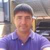Валера, 38, г.Ставрополь Валера, 38, г.Ставрополь