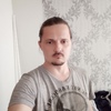 Дмитрий, 33, г.Тверь Дмитрий, 33, г.Тверь