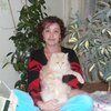 Лариса, 46, г.Таштагол Лариса, 46, г.Таштагол
