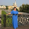Вера, 54, г.Иркутск Вера, 54, г.Иркутск