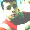 Dormidon, 20, г.Орск Dormidon, 20, г.Орск