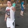 Роман, 27, г.Пенза Роман, 27, г.Пенза